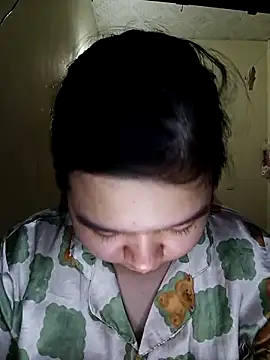 Snapshot of Thomgdee chatting on 9, 9, 2025 Thomgdee online show from 9, 9, 2025