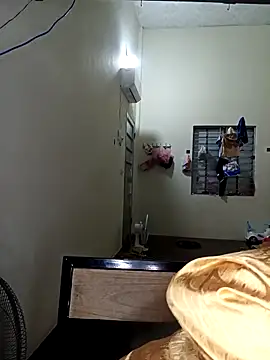 Snapshot of Thomgdee chatting on 19, 9, 2025 Thomgdee online show from 19, 9, 2025