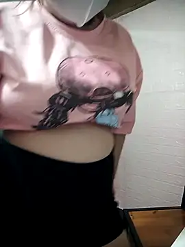 Thomgdee online show from 23, 4, 2026