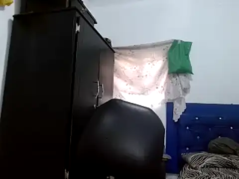 miriam775 online show from 23, 12, 2024