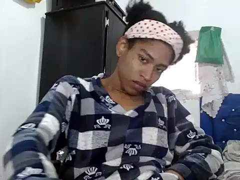 miriam775 online show from 26, 12, 2024