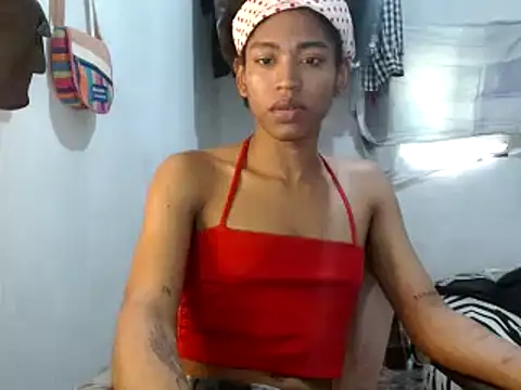 miriam775 online show from 28, 12, 2024