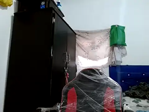 miriam775 online show from 31, 12, 2024