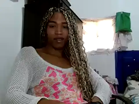 miriam775 online show from 31, 12, 2024