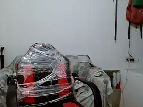 miriam775 online show from 11, 9, 2025