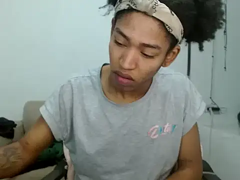 miriam775 online show from 29, 9, 2025