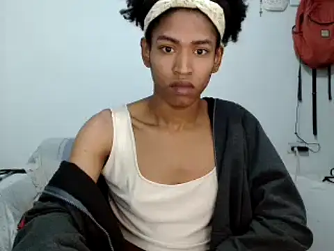 miriam775 online show from 6, 10, 2025