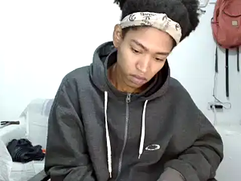 miriam775 online show from 7, 10, 2025