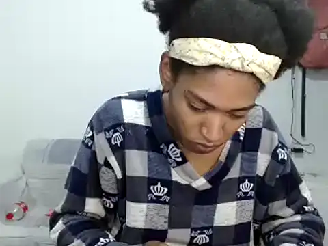 miriam775 online show from 15, 10, 2025