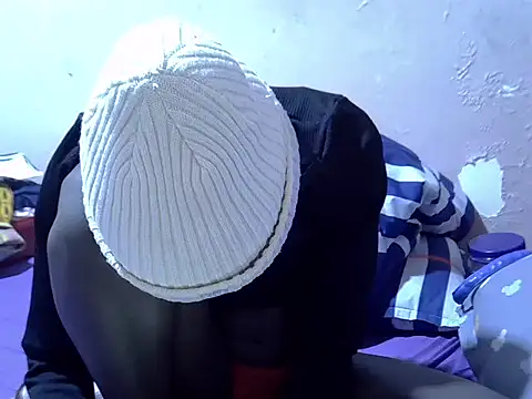 Snapshot of Just_Karu chatting on 22, 10, 2025 Just Karu online show from 22, 10, 2025