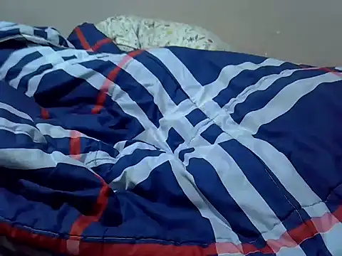 Snapshot of Just_Karu chatting on 23, 11, 2025 Just Karu online show from 23, 11, 2025