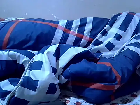 Snapshot of Just_Karu chatting on 27, 11, 2025 Just Karu online show from 27, 11, 2025