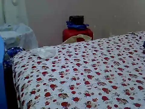 Just Karu online show from 1, 2, 2026