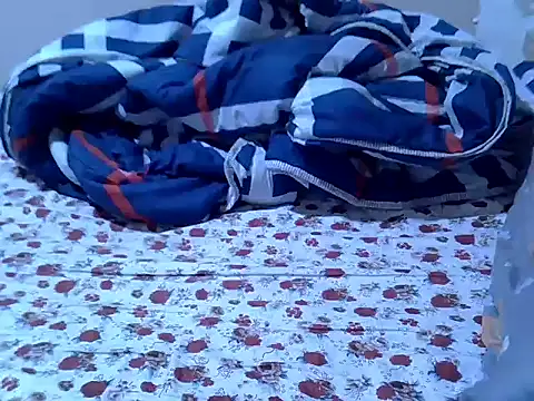 Just Karu online show from 5, 3, 2026