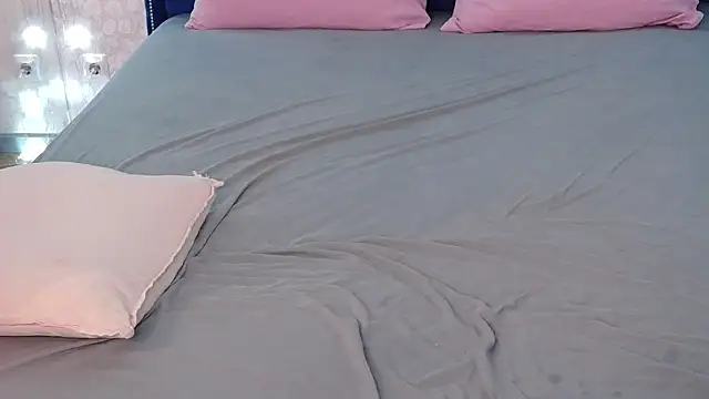 Evapeach  online show from 7, 12, 2024