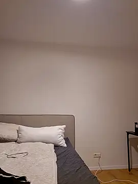 Jujuicy 97 online show from 22, 3, 2026