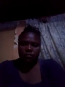 Snapshot of chubbyfreakyy1 chatting on 12, 9, 2025 chubbyfreakyy1 online show from 12, 9, 2025