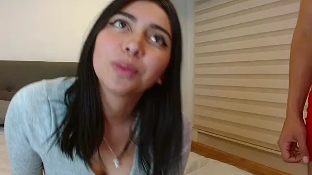 Lania spencer2 online show from 16, 1, 2025