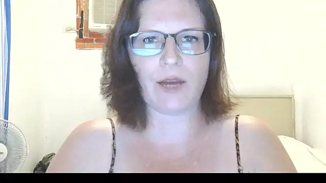 CrimsonMistress online show from 12, 3, 2026