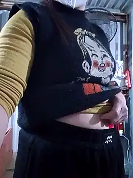 JasminePham online show from 21, 12, 2024