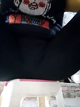 JasminePham online show from 24, 12, 2024