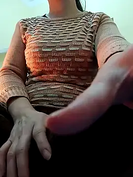 JasminePham online show from 25, 12, 2024