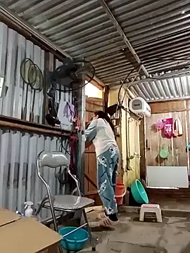 JasminePham online show from 26, 12, 2024