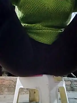 JasminePham online show from 21, 1, 2025