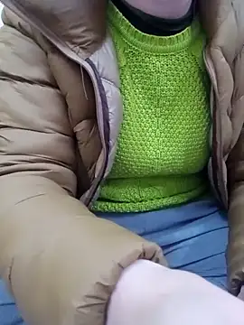 JasminePham online show from 12, 2, 2025