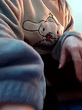 JasminePham online show from 26, 2, 2025