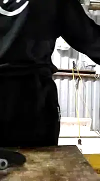 JasminePham online show from 27, 2, 2025