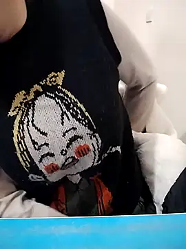 JasminePham online show from 26, 11, 2025