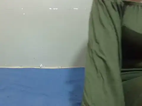 Snapshot of sweet-mella chatting on 10, 2, 2025 sweet-mella online show from 10, 2, 2025