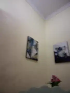 MaverickGray online show from 26, 1, 2025