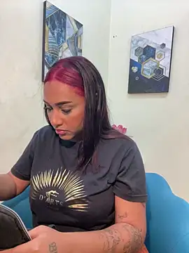 MaverickGray online show from 13, 2, 2025