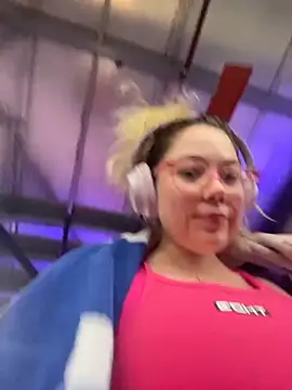 brooklynivy online show from 13, 2, 2026