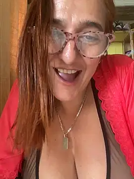Snapshot of anastasia_and_jordan chatting on 13, 2, 2025 anastasia and jordan online show from 13, 2, 2025