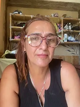 Snapshot of anastasia_and_jordan chatting on 22, 2, 2025 anastasia and jordan online show from 22, 2, 2025