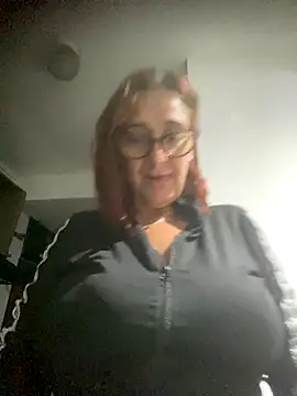 Snapshot of anastasia_and_jordan chatting on 5, 10, 2025 anastasia and jordan online show from 5, 10, 2025