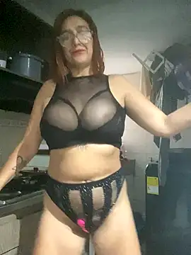 Snapshot of anastasia_and_jordan chatting on 12, 10, 2025 anastasia and jordan online show from 12, 10, 2025