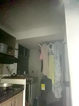 Snapshot of anastasia_and_jordan chatting on 29, 10, 2025 anastasia and jordan online show from 29, 10, 2025