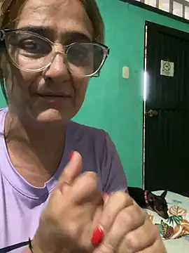 Snapshot of anastasia_and_jordan chatting on 2, 11, 2025 anastasia and jordan online show from 2, 11, 2025