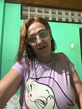 Snapshot of anastasia_and_jordan chatting on 3, 11, 2025 anastasia and jordan online show from 3, 11, 2025