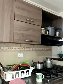 Snapshot of anastasia_and_jordan chatting on 23, 11, 2025 anastasia and jordan online show from 23, 11, 2025