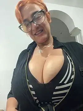 anastasia and jordan online show from 3, 3, 2026