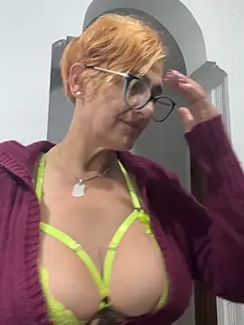 anastasia and jordan online show from 28, 3, 2026