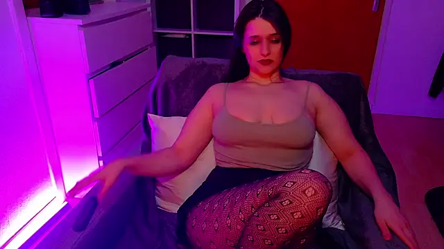 Snapshot of jenna-sxy19 chatting on 3, 2, 2025 jenna-sxy19 online show from 3, 2, 2025