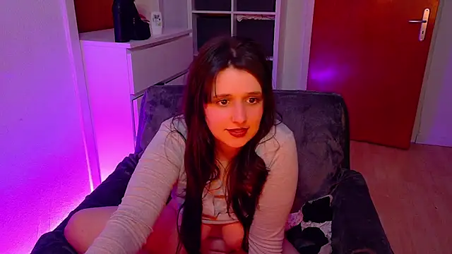 Snapshot of jenna-sxy19 chatting on 4, 2, 2025 jenna-sxy19 online show from 4, 2, 2025