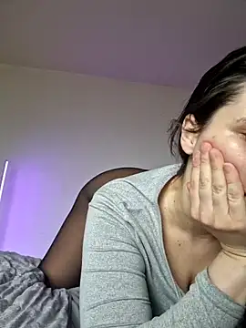 Snapshot of jenna-sxy19 chatting on 11, 3, 2025 jenna-sxy19 online show from 11, 3, 2025