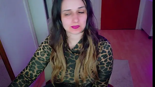 Snapshot of jenna-sxy19 chatting on 5, 10, 2025 jenna-sxy19 online show from 5, 10, 2025